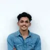 Muhammed Arshad