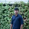 Karthik Vetrivel