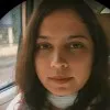 Kubra Taj
