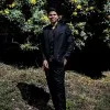 Mayank kumar mongia