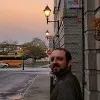 Luis Paese