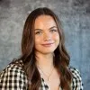 Aja Goodsell