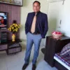 Amit Bhandarkar