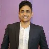 Amritesh Sathyan