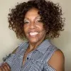 Jo Ann DuBose