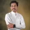 Nanasaheb Tangde