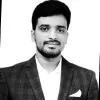 Manoj Kumar Emmadi