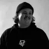 Zeth Giles