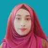 Jannatul Farduse Saila