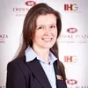 Elena Pleszinger