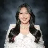Kristine Allysa Quiron