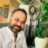 Deepak Tiwari