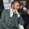 Ahmed Fattoh