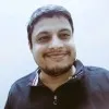 Jitendra Kumar Sharma