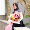 Shehani Rathnasinghe