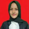 Shinta Putri