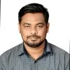 Tuhin ROY