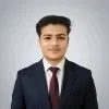 Akshat Mehra