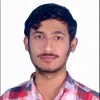 Tejas Panchal