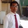 Sudhir PH Malekar