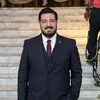 Ahmed Hamd