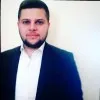 Bassam Baassiri