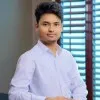 Areeb Syed