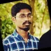 Gokulprasath