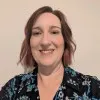 Theresa Reidy