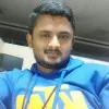 Sridhara