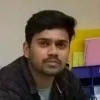 Iniyan