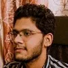 Hameed Saberi