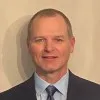 Daniel Rozell
