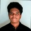 Siva Suriya
