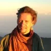 Ilia Churaev