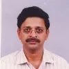 Jayakumar Thiagarajan
