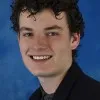Tobias Coker