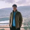 Siddhant Srivastava