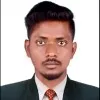 asaraf ali