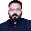Manohar Masilamani