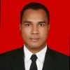 Eduardus Jemalu