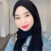 Siti Saidhatul Raihan