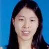 Jingya Chen