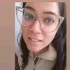 Daniela Paz Espinoza Marabolí