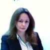 Elena Koskur