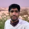 Deepak Suthar