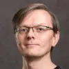 Oleg Ogibin