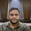 Rahul Deo