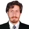 Anwar Ali