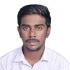 Laleeth Kumar